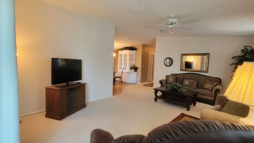 358 Gull Lane a Lake Wales, FL Mobile or Manufactured Home for Sale